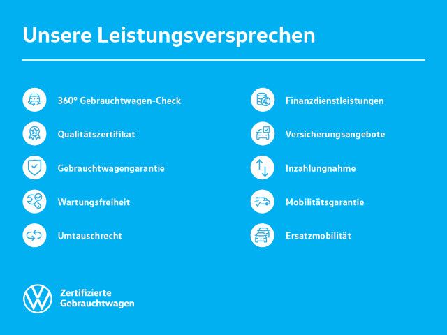 Audi RS6 Avant VOLL Pano+Sthz+AHK+Keramik