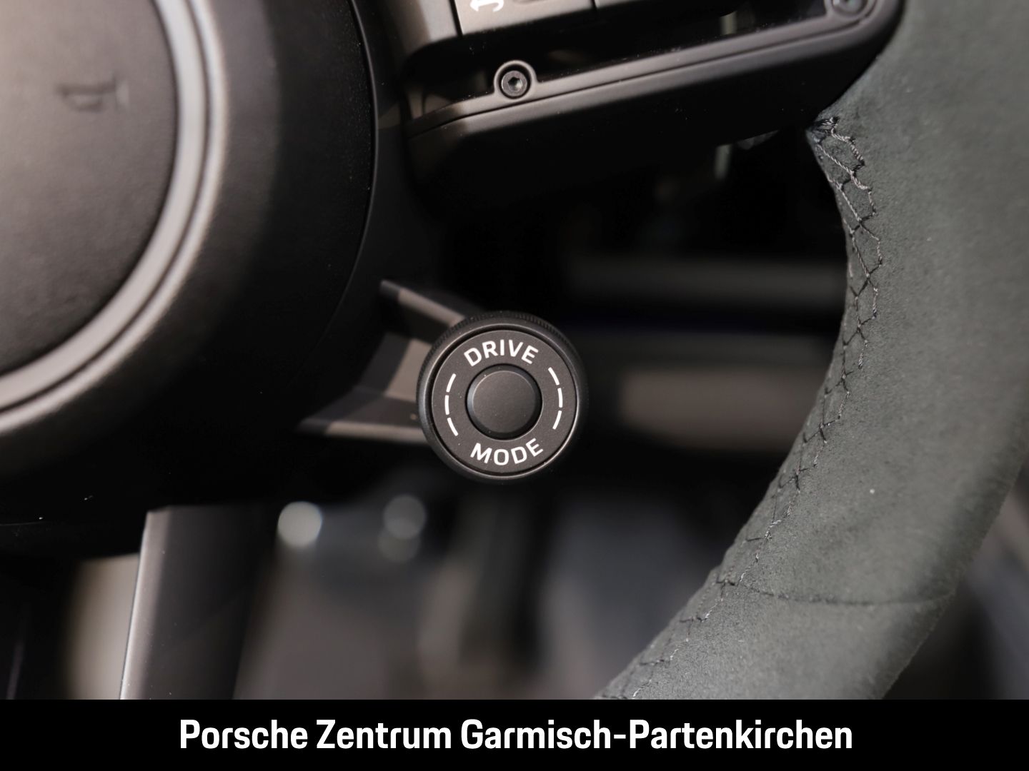 Porsche Panamera 4 E-Hybrid 360 Kamera LenkradHZG Memory