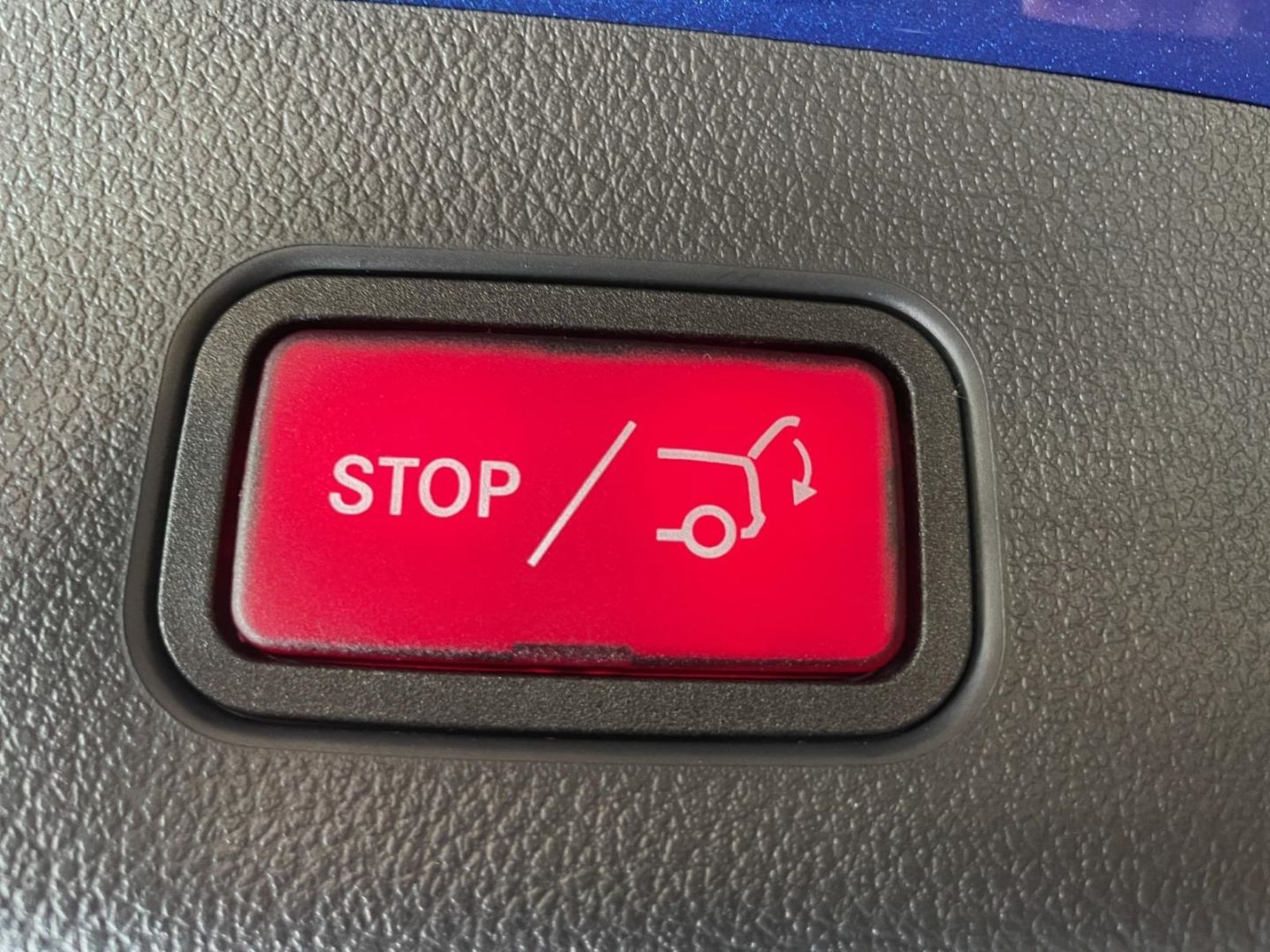 Mercedes-Benz GLC 300 d 4M AMG ADVANCED AHK PANO 360°FAP BURM