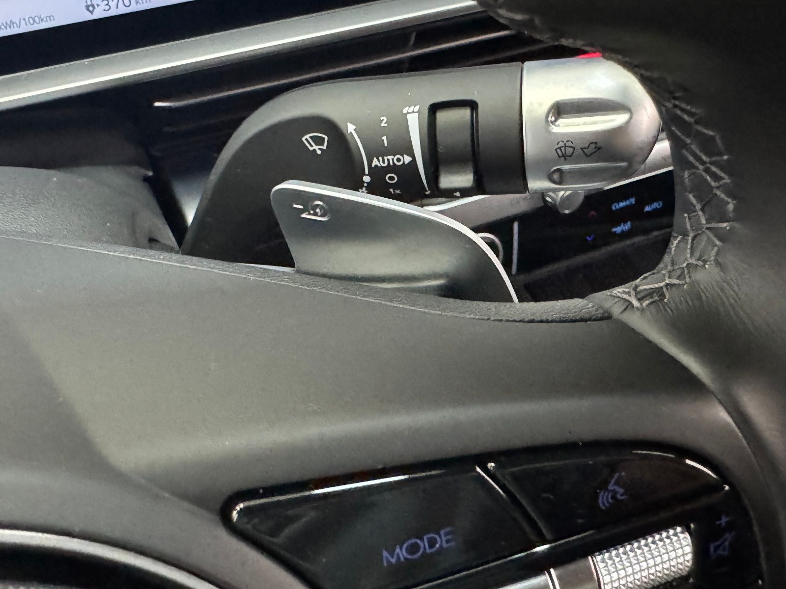 Hyundai IONIQ 6 77,4kWh 325ps 4WD Uniq 360°K/BOSE/DIGI