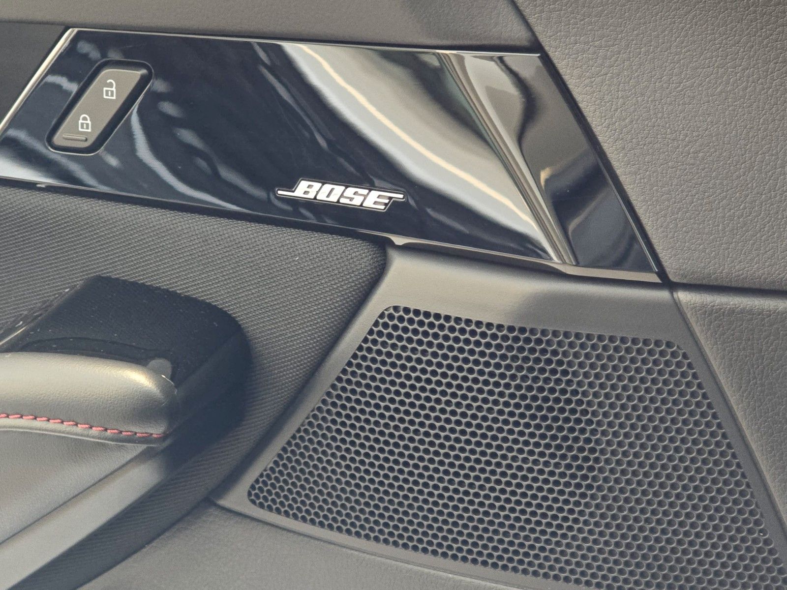 Mazda CX-30 SKYACTIV-X Homura AWD *PRE-P* NAV*360°