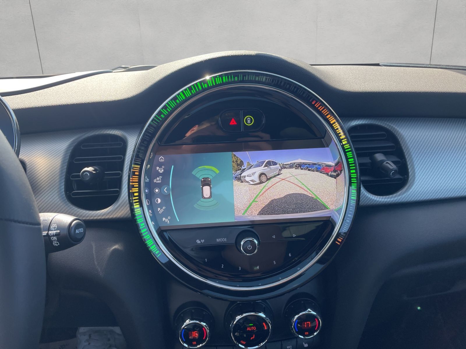 MINI Cooper SE MINI Yours Trim - Samsaru's Car Outlet