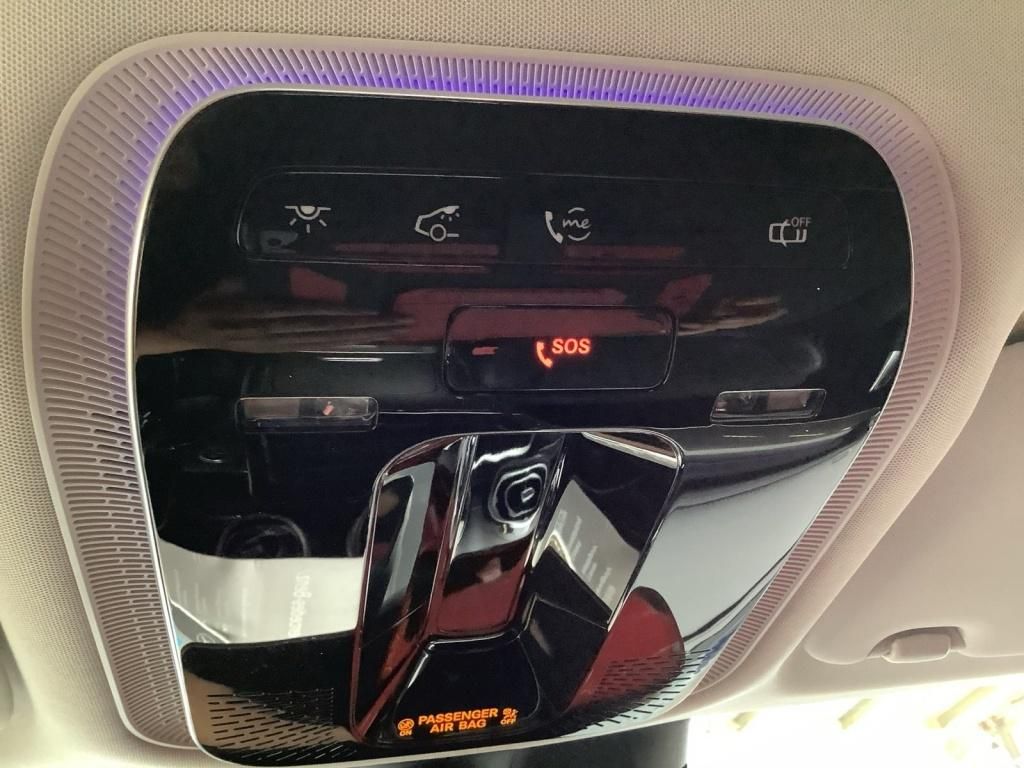 Mercedes-Benz GLC 300 d 4M AMG - Samsaru's Car Outlet