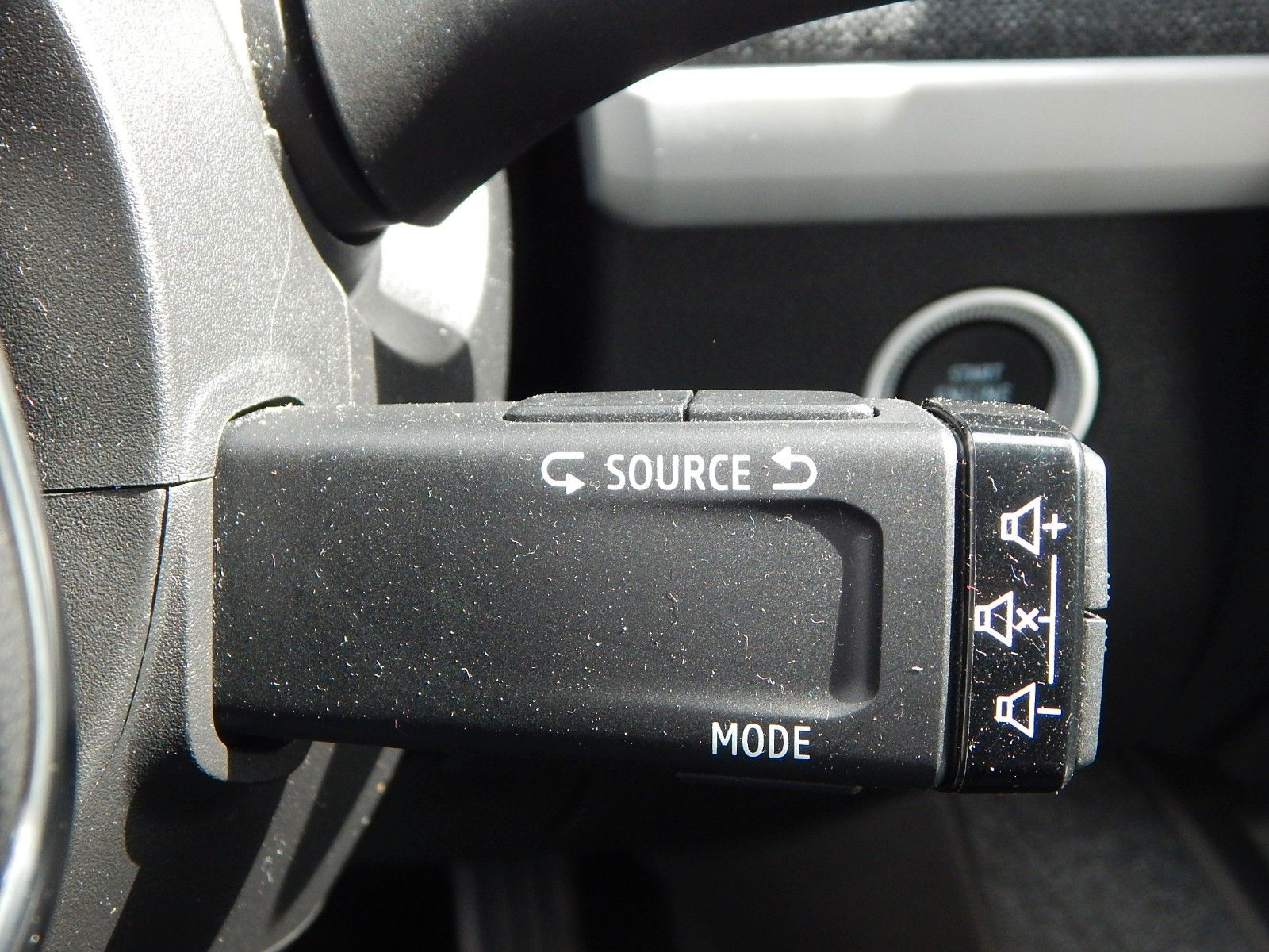 Renault ZOE Experience R110/Z.E. 50 - Samsaru's Car Outlet