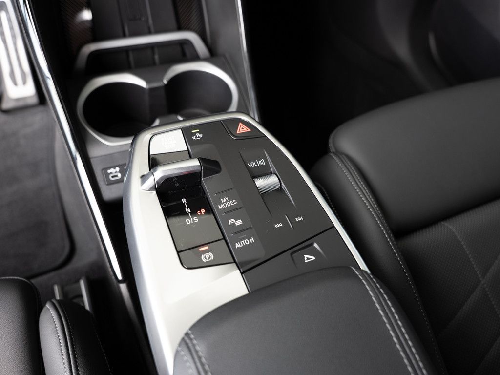 BMW X1 xDrive 23d M-Sport - Samsaru's Car Outlet