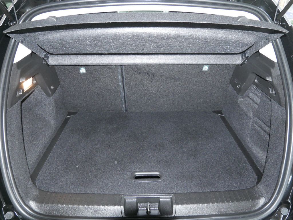 Renault Captur Intens - Samsaru's Car Outlet