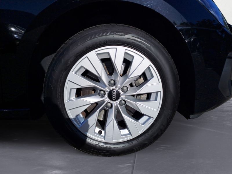 Audi A3 Sportback 40 TFSI e S tronic - Samsaru's Car Outlet