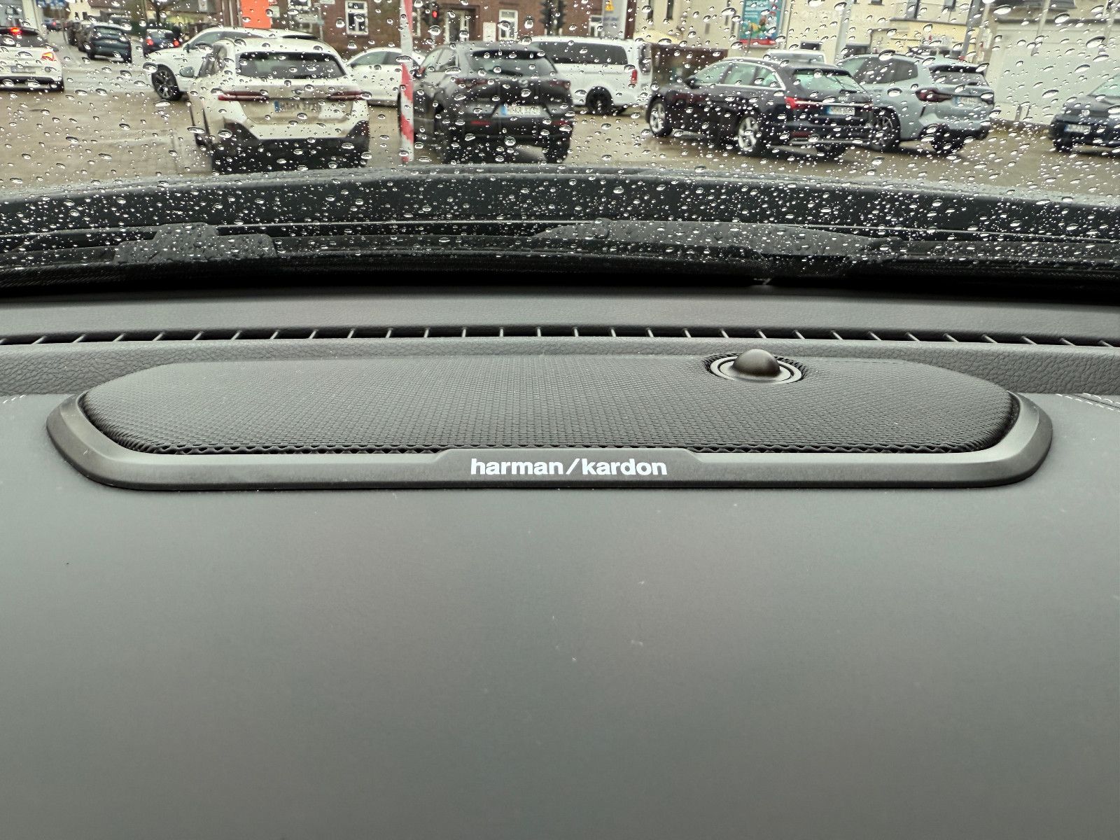 Dodge RAM Crew Cab LARAMIE NIGHT 22"/SPORTABGAS/360°