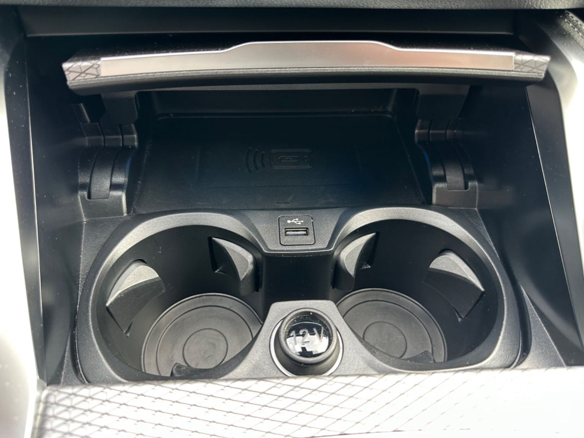BMW Seria 4