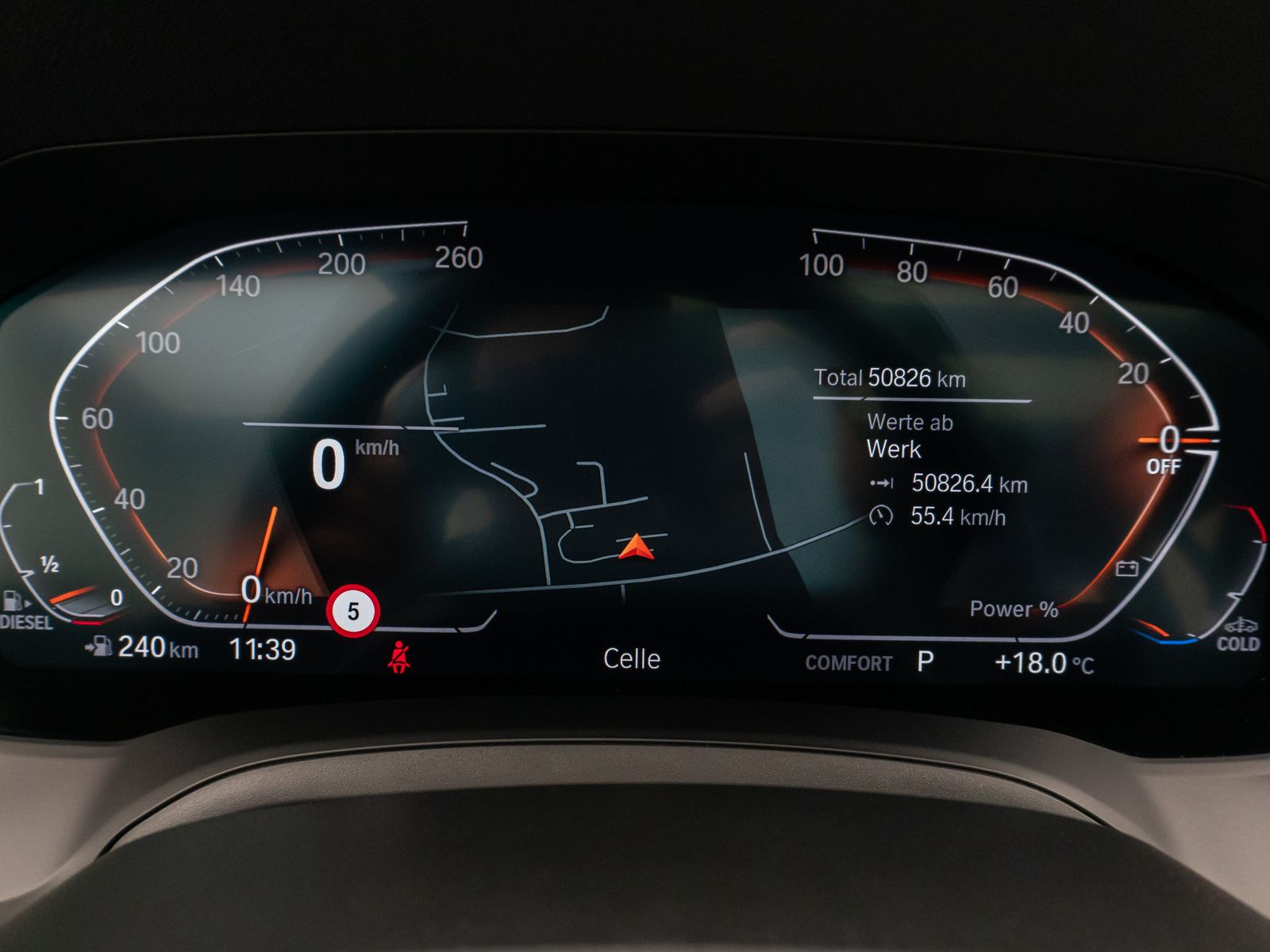 BMW 320d - Samsaru's Car Outlet