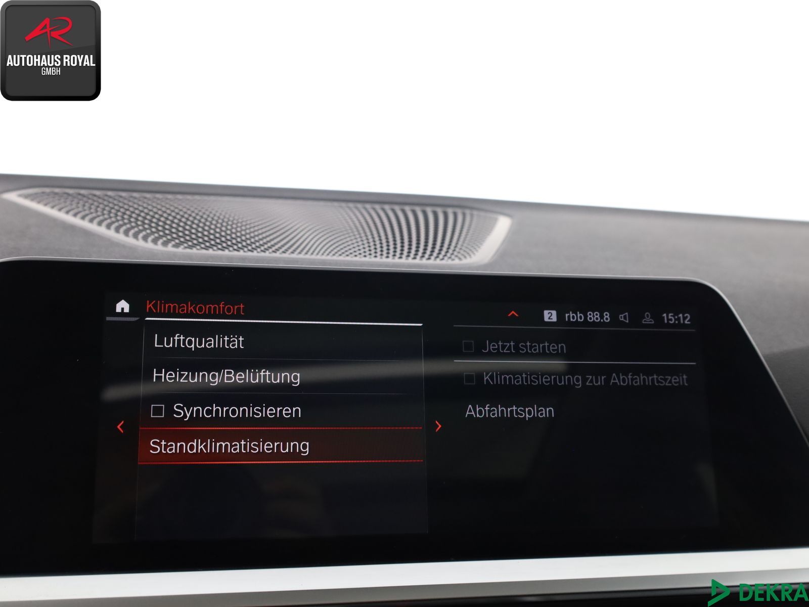 BMW 330 e T xDrive SPORTLINE - Samsaru's Car Outlet