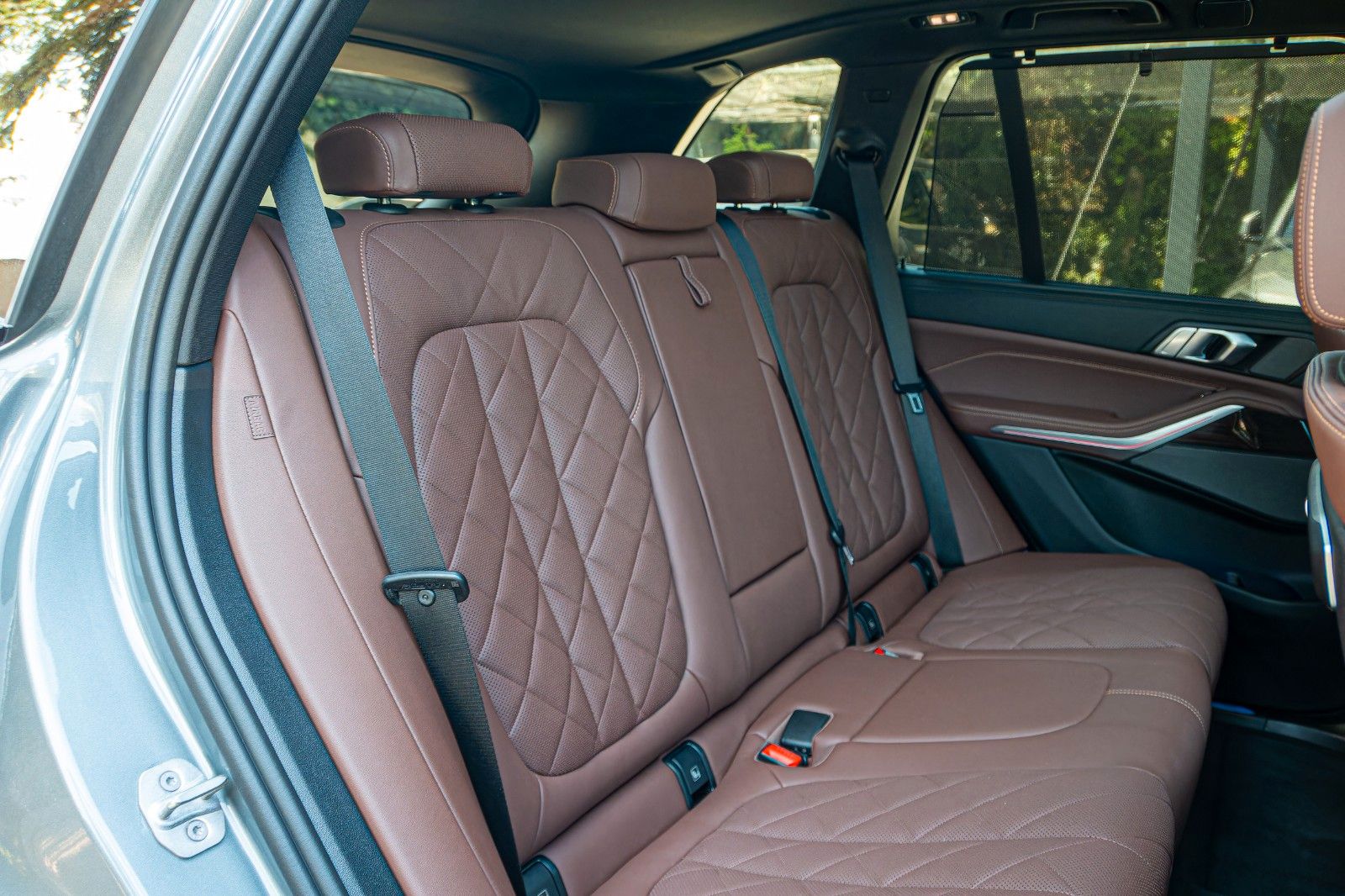 BMW X5 30d M SPORT.DR.ASS.LUFTF.SOFTCL.PANORAMA.360°