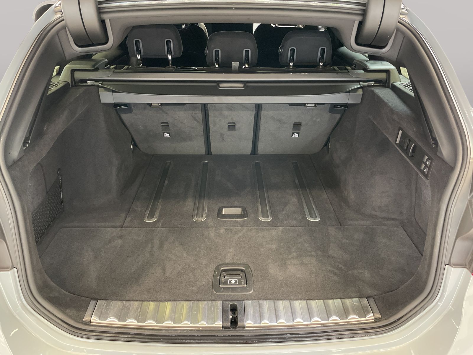 BMW 320i Touring M Sport Driv.Assist.Prof Kamera