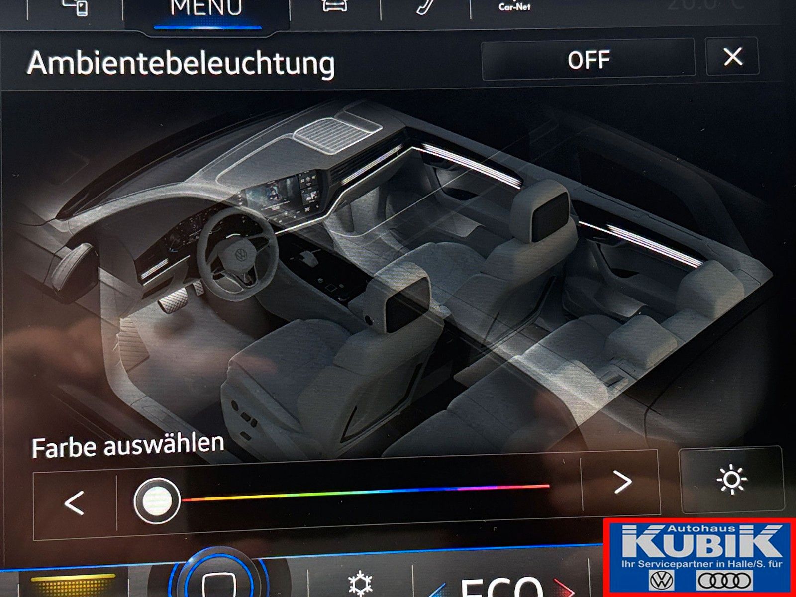 Volkswagen Touareg 3.0 TDI R-Line Black Style+Allradlenkung