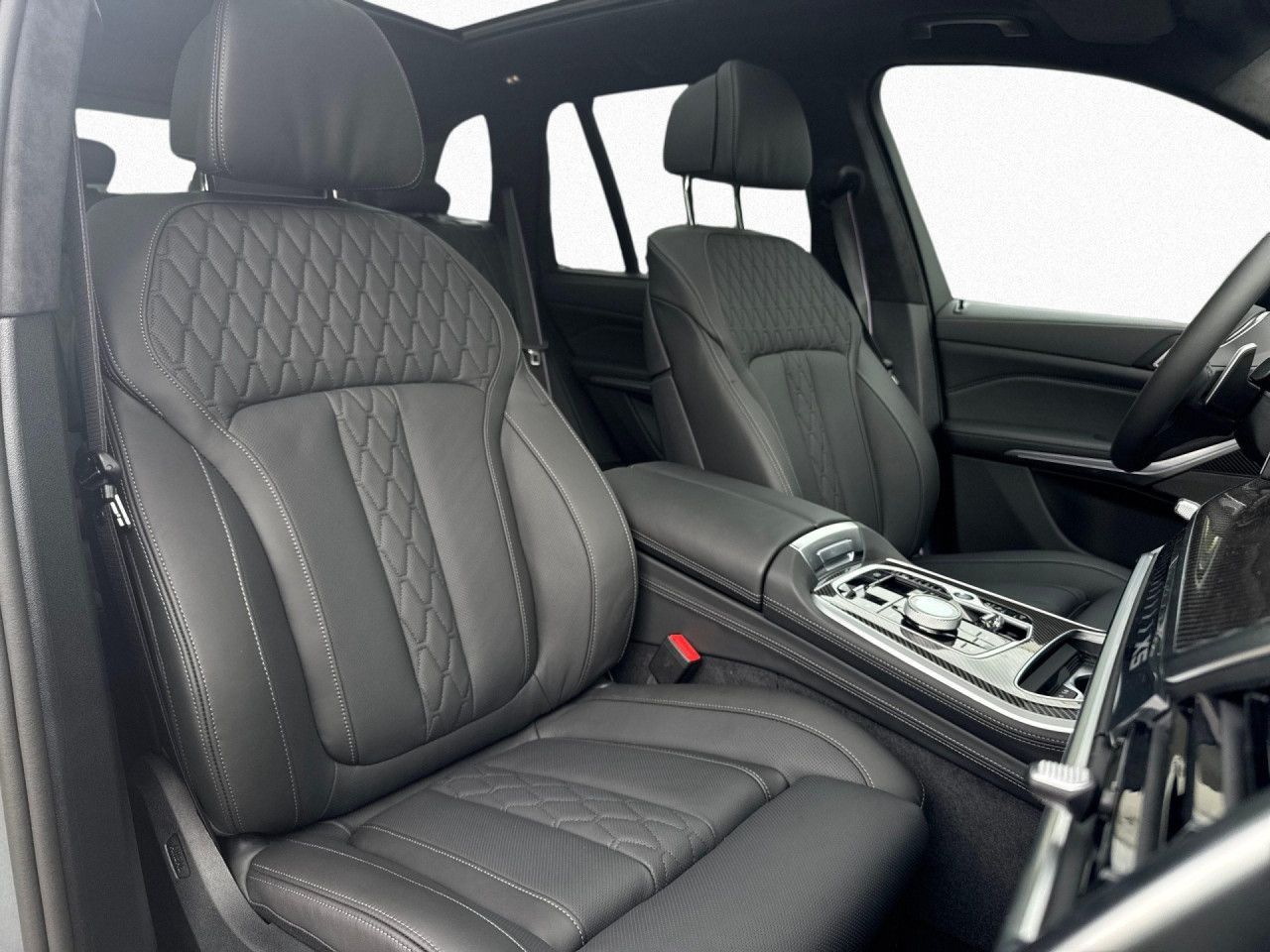 BMW X5 xDrive50e Sportpaket Bluetooth Navi LED Klima