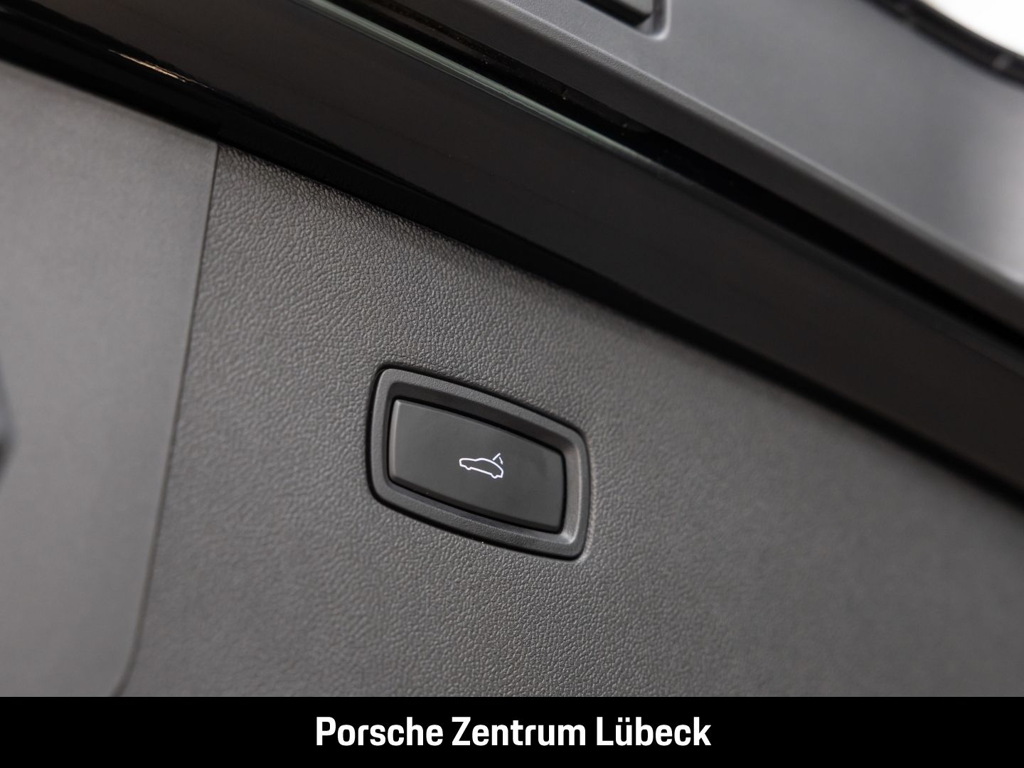 Porsche Cayenne S Coupe BOSE LED-Matrix Surround-View