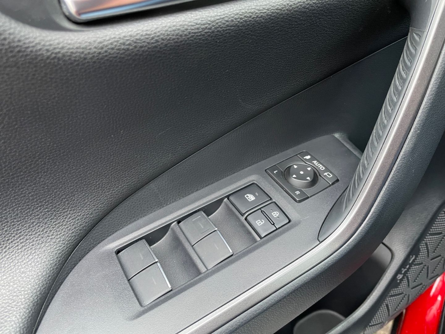 Toyota RAV 4 Plug-in-Hybrid GR SPORT *HUD*360*4xSHZ*JBL