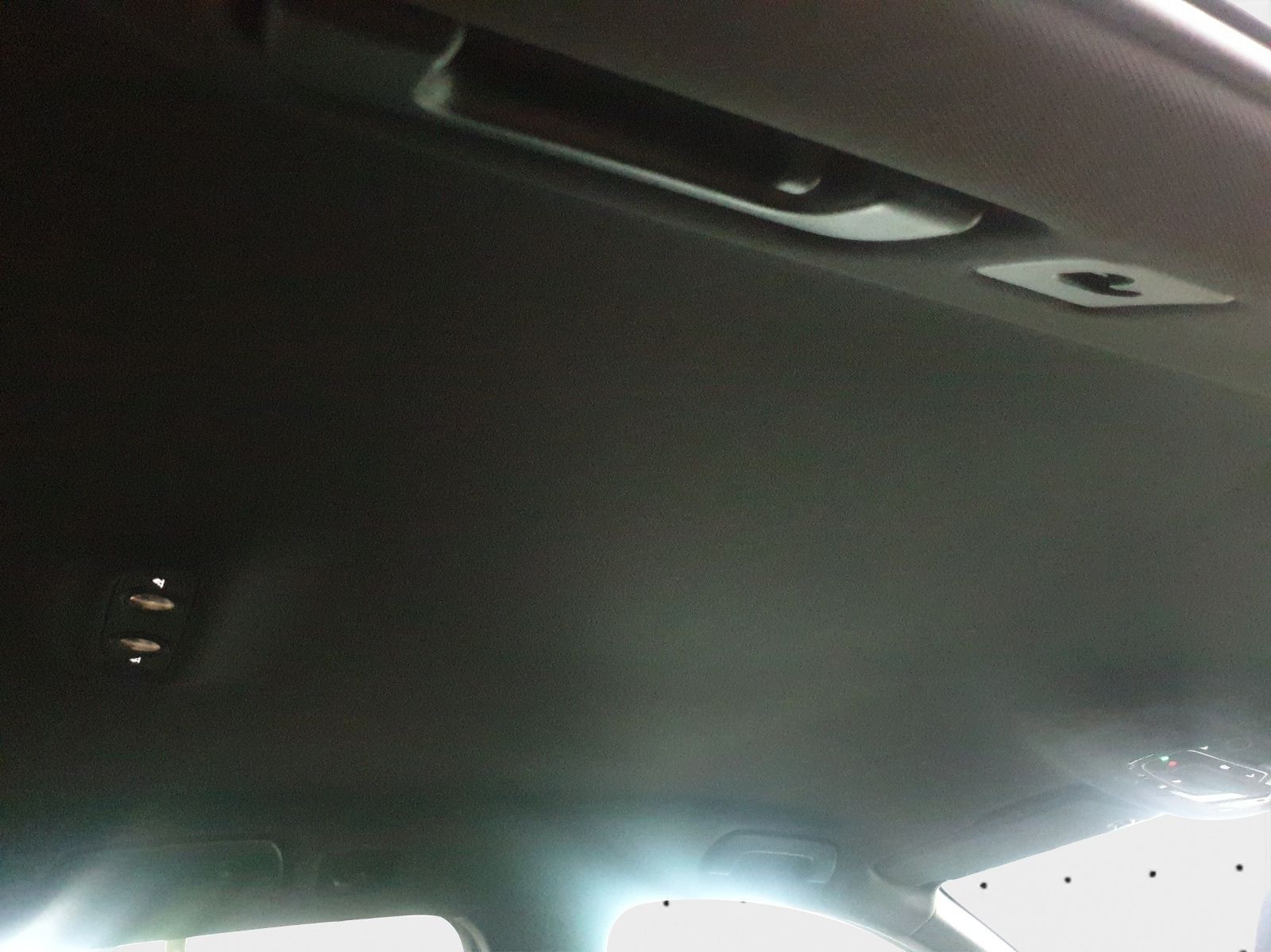 Audi A6 Avant Sport 40 TDI - Samsaru's Car Outlet