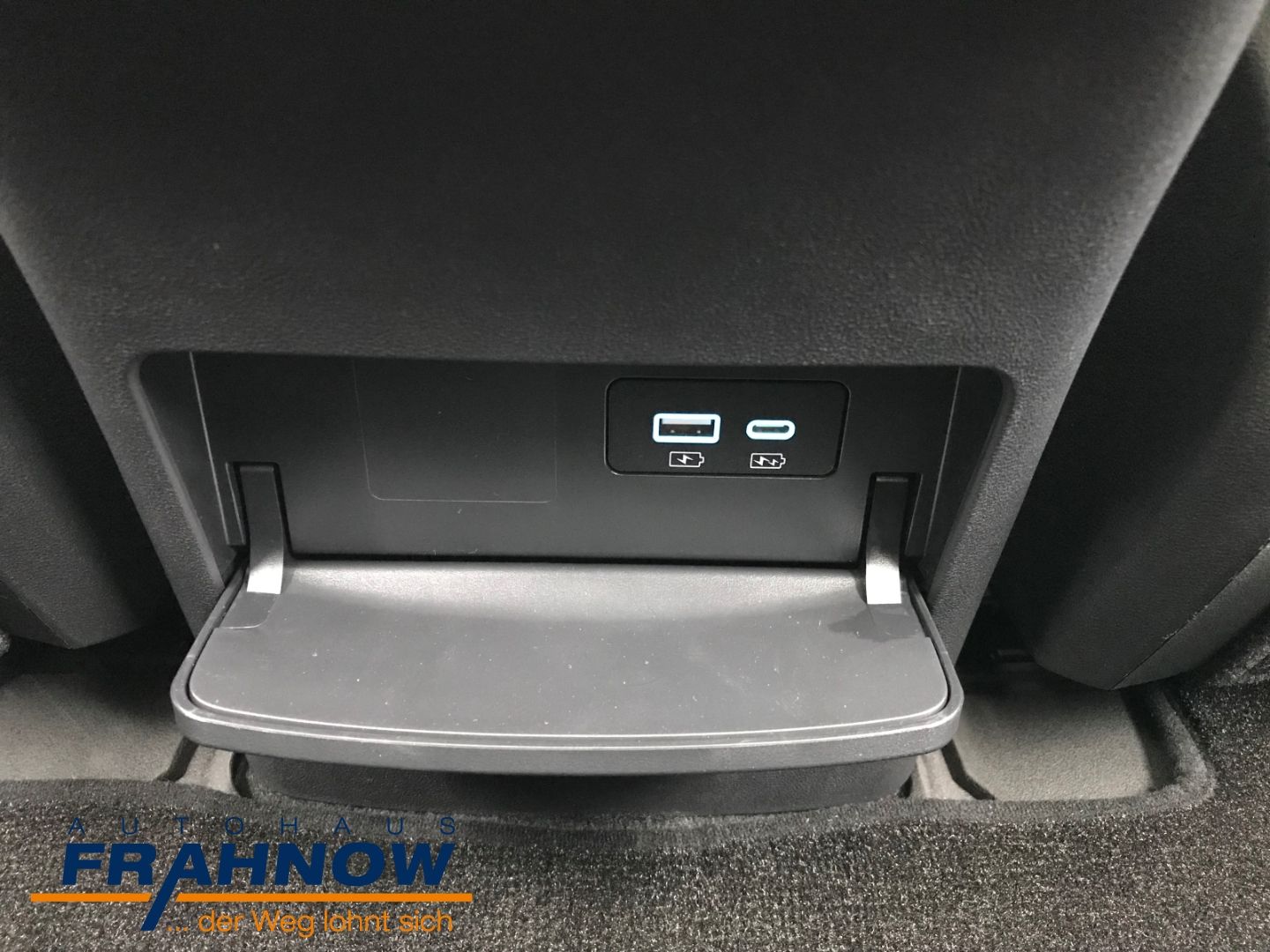 BYD Seal 170 kW RWD Comfort LED NAVI ACC SHZ KAMERA