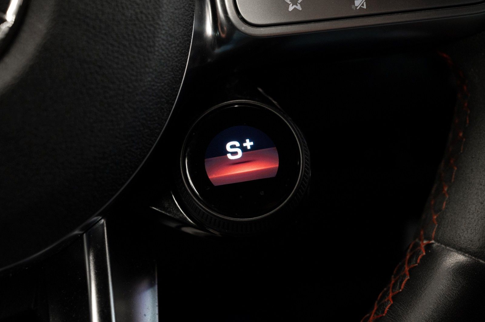 Mercedes-Benz CLA 45S AMG SB 4M - Samsaru's Car Outlet