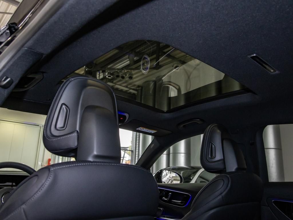 Mercedes-Benz GLC 450 d 4M Coupé AMG-Line *AHK*360*KeyG*DigitL