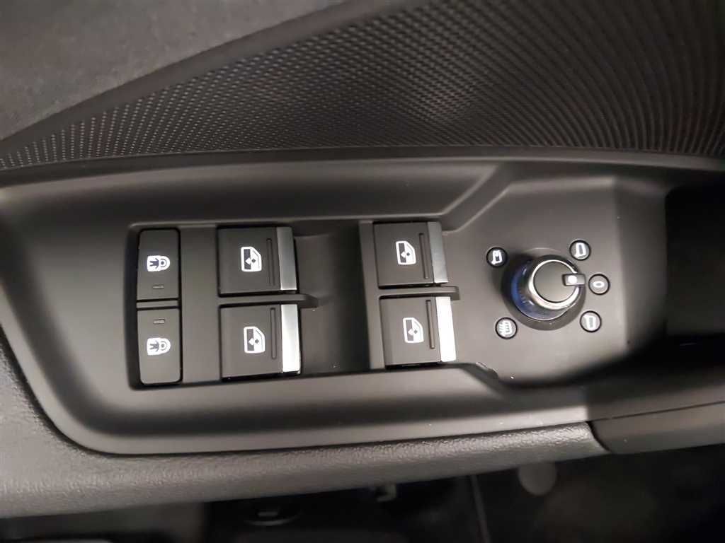 Audi A3 Sportback S line 35 1.5 TFSI S-tronic - Samsaru's Car Outlet