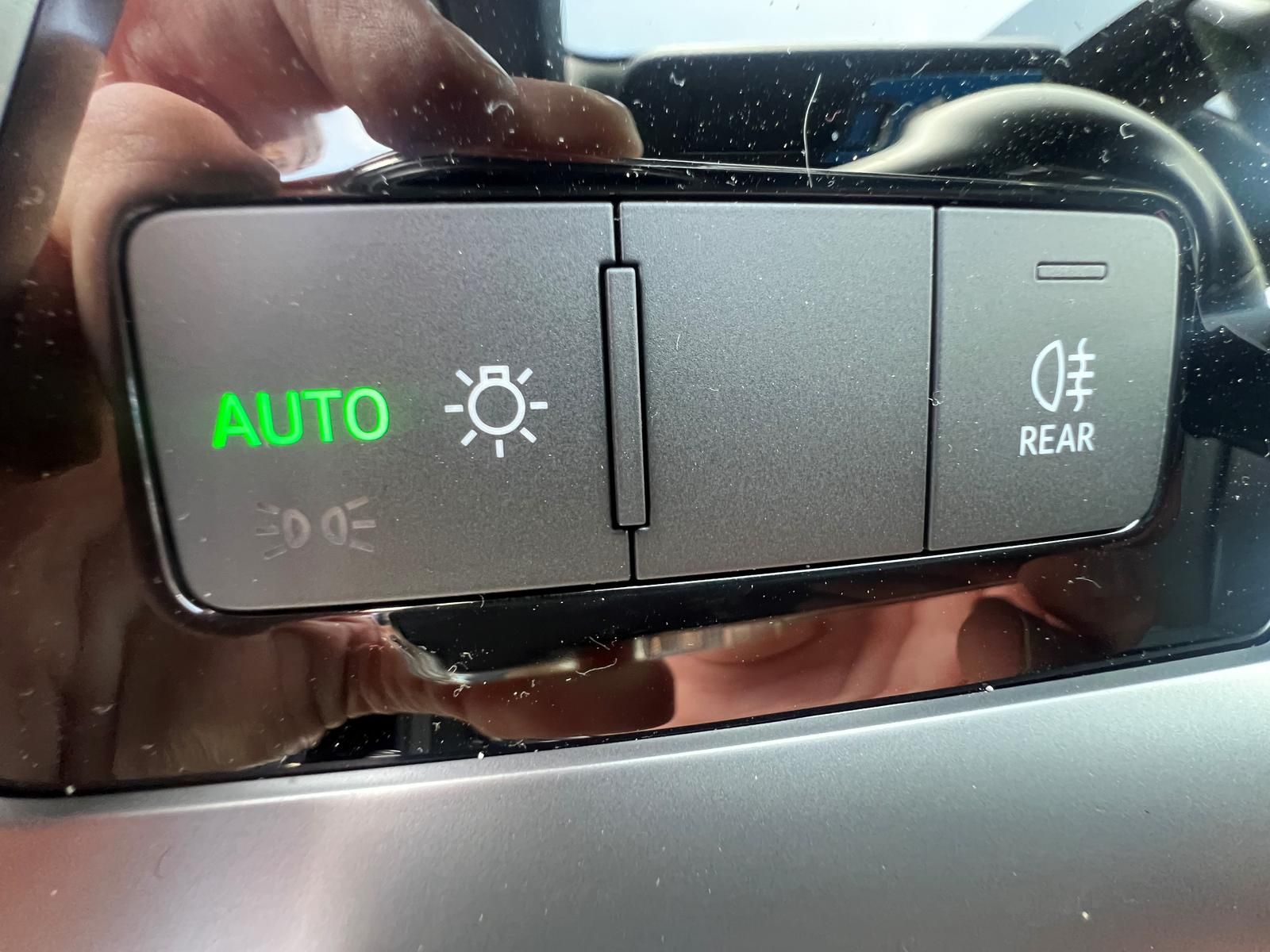 Audi A3 30 TFSI - Samsaru's Car Outlet