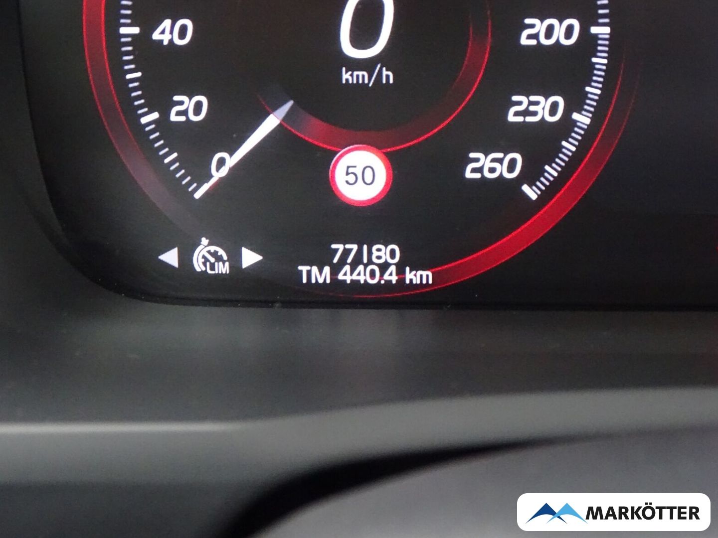 Volvo XC90 Inscription Recharge Plug-In Hybrid AWD 7-S