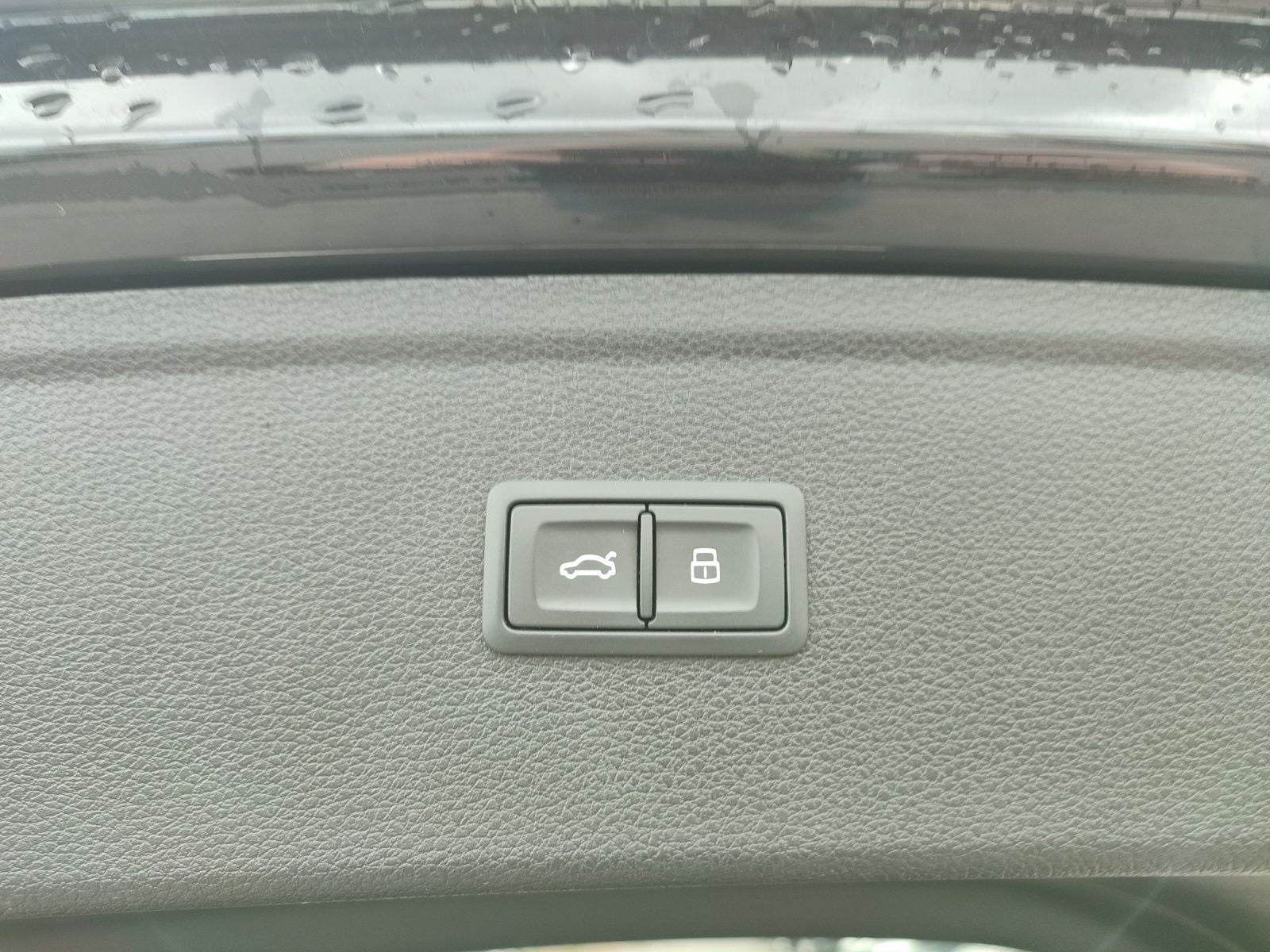 Audi Q5 50 TDI quattro S line - Samsaru's Car Outlet