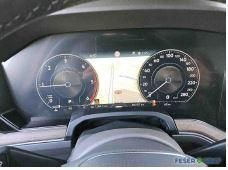 Volkswagen Touareg 3.0TDI Atmosph. - Samsaru's Car Outlet
