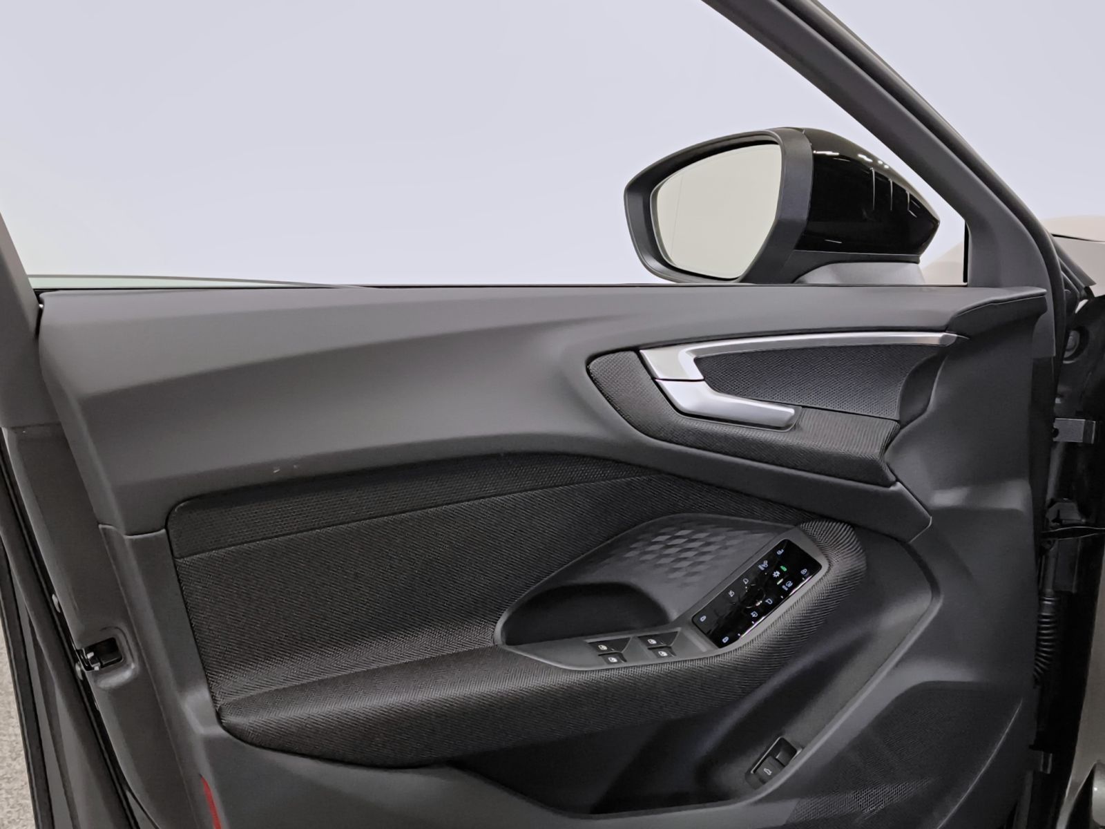 Audi A5 Avant S-Line 2.0 TFSI quattro S tronic, AHK,