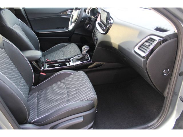 Kia XCeed 1.5 T-GDI Exclusive - Samsaru's Car Outlet