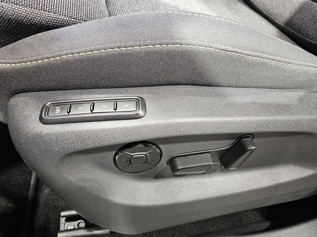 Skoda Kodiaq 4x4 Pano Head Up Matrix 7.Sitz Kameras