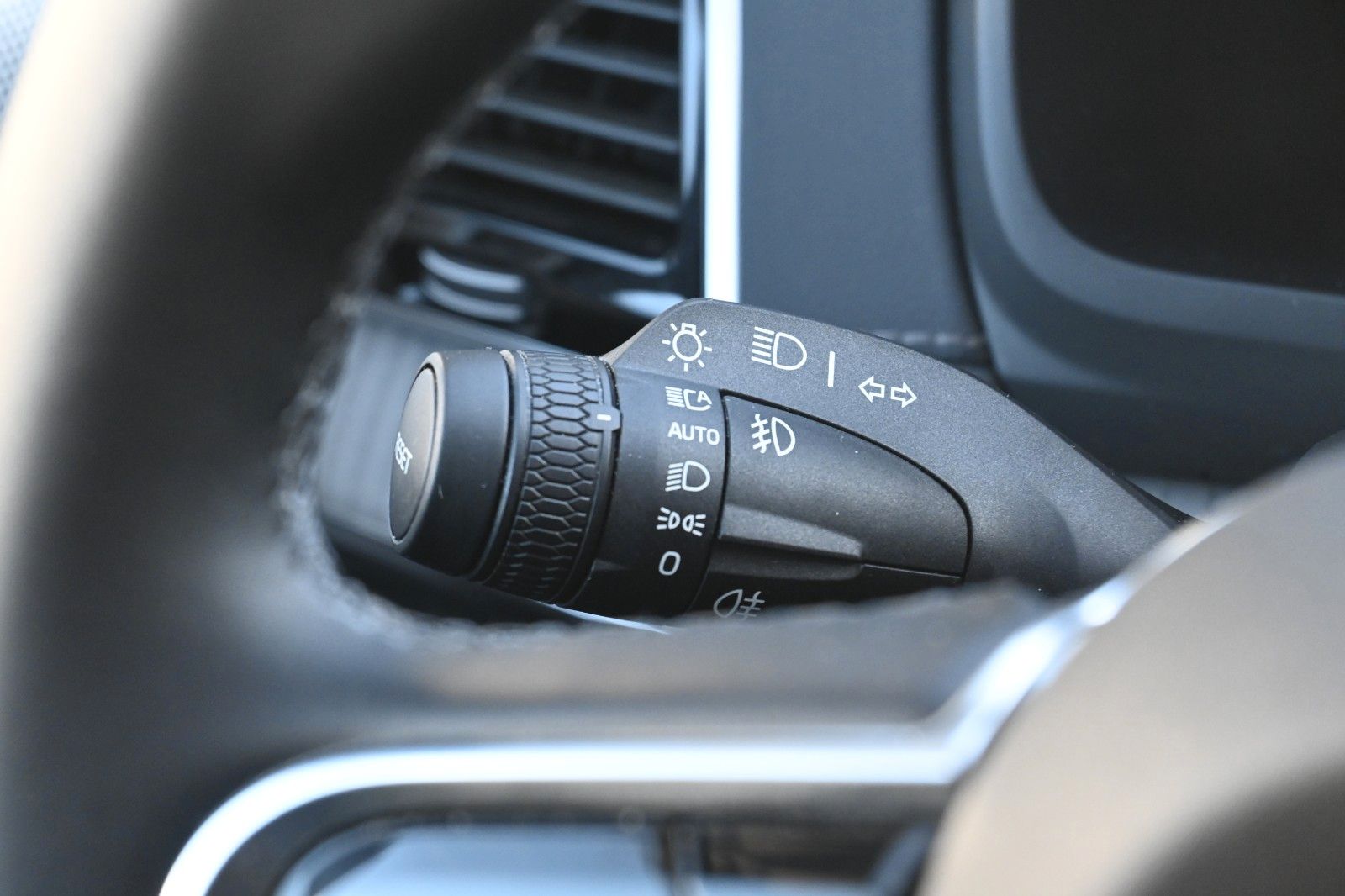 Volvo XC90 B5D AWD Ultimate Bright*LED*PANO*STHZ*360*