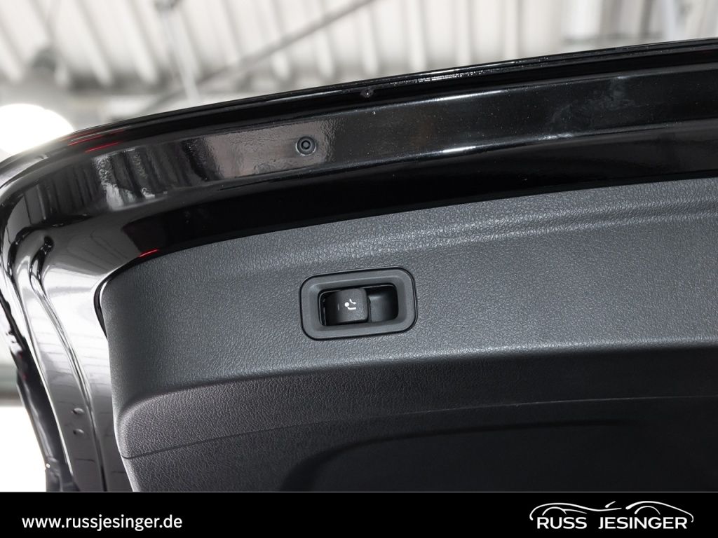 Mercedes-Benz GLE 350 de 4M AMG Line *AHK*360°*Memo*Pano*Night