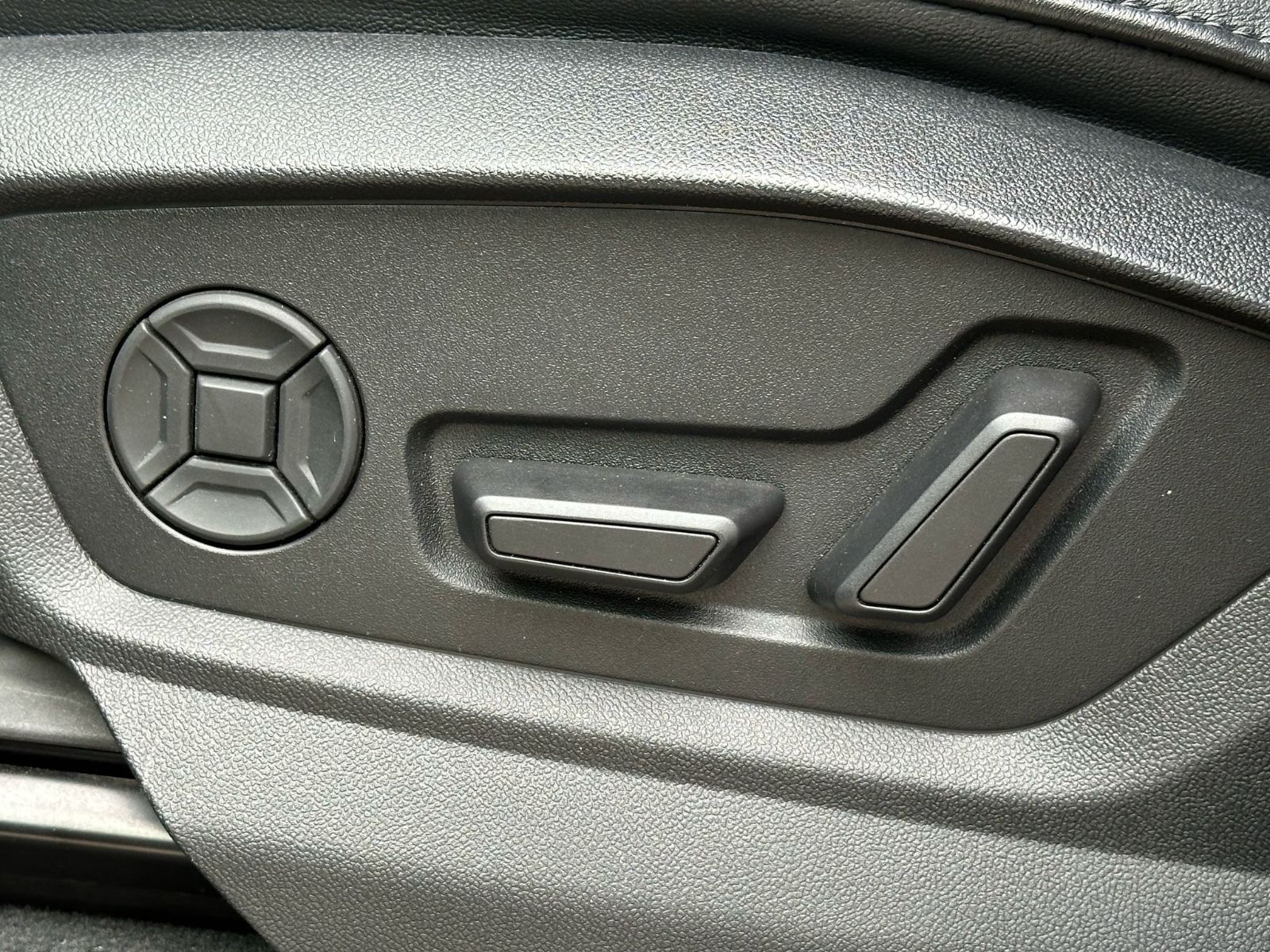 Audi RSQ8 4.0 TFSI PANORAMA/CARBON/BANG&OLUFSEN/