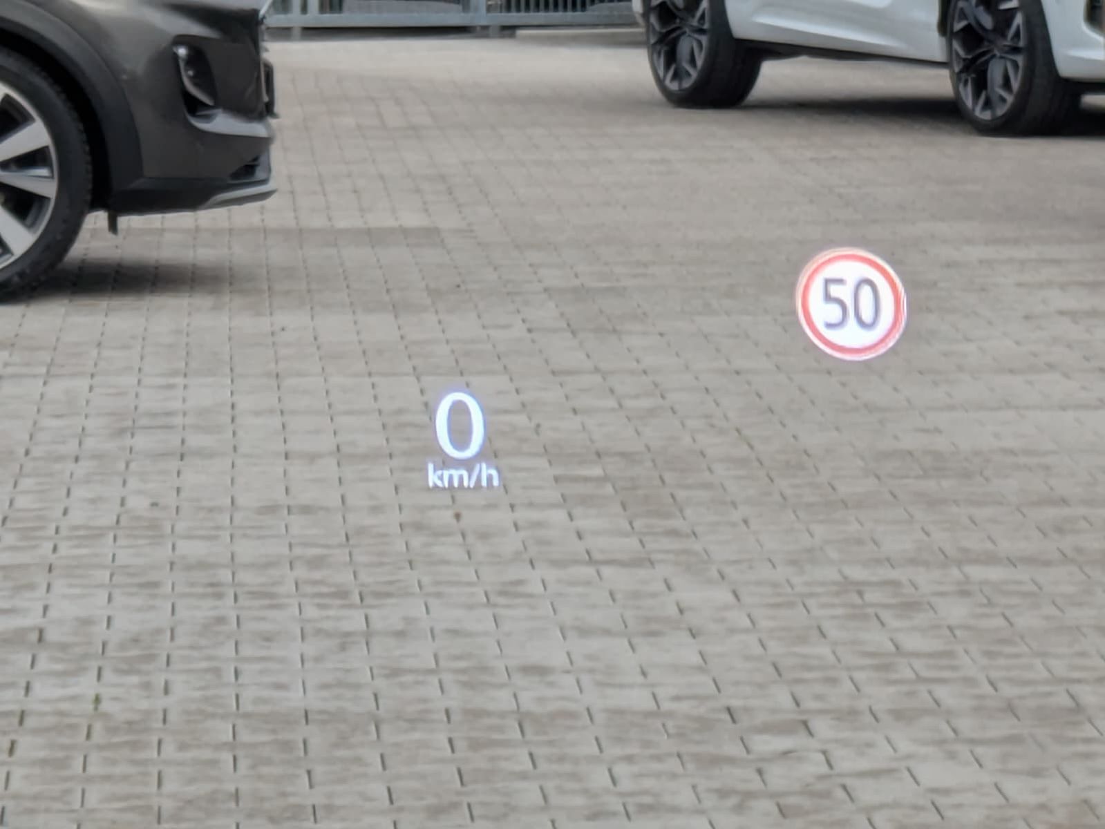 Mazda CX-80 3.3L Homura Plus PANO*HUD*BOSE*NAPPA*7SIT