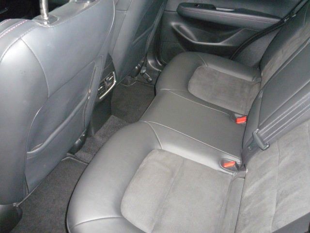 Mazda CX-5 SKYACTIV-G 194 Homura*Kamera*Alu