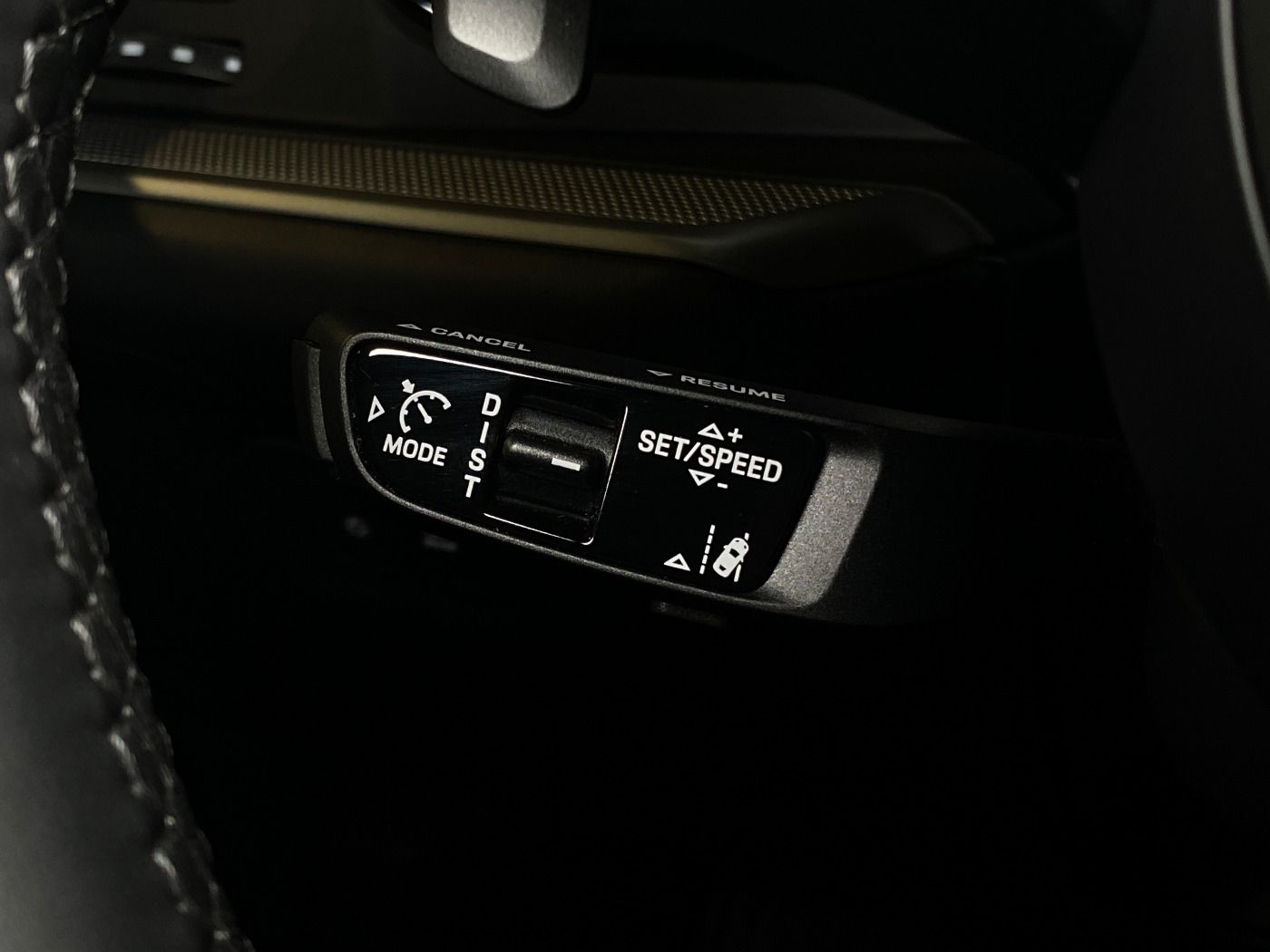 Porsche Cayenne E-Hybrid Coupe | InnoDrive | AHK | BOSE