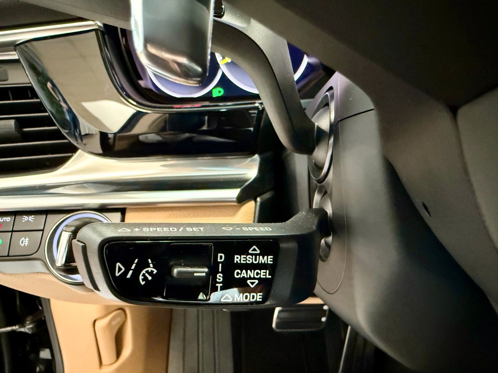 Porsche Panamera 4 E-Hybrid Panorama/ACC/HeadUp/Keyless