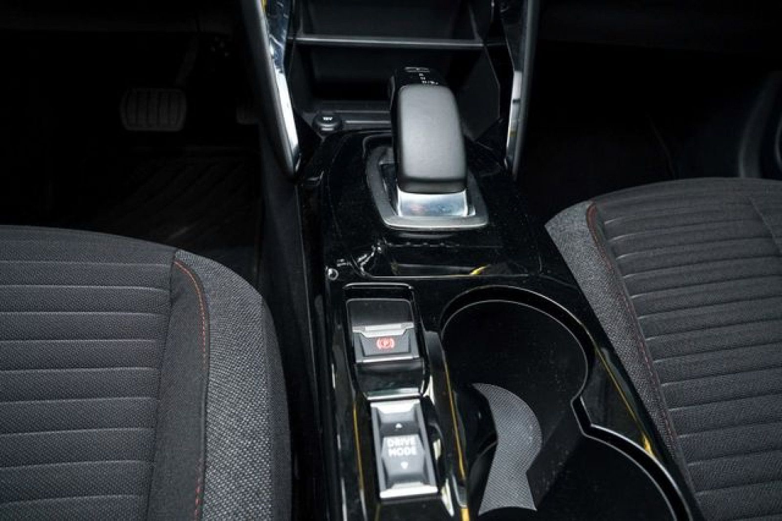 Peugeot 208 Active - Samsaru's Car Outlet