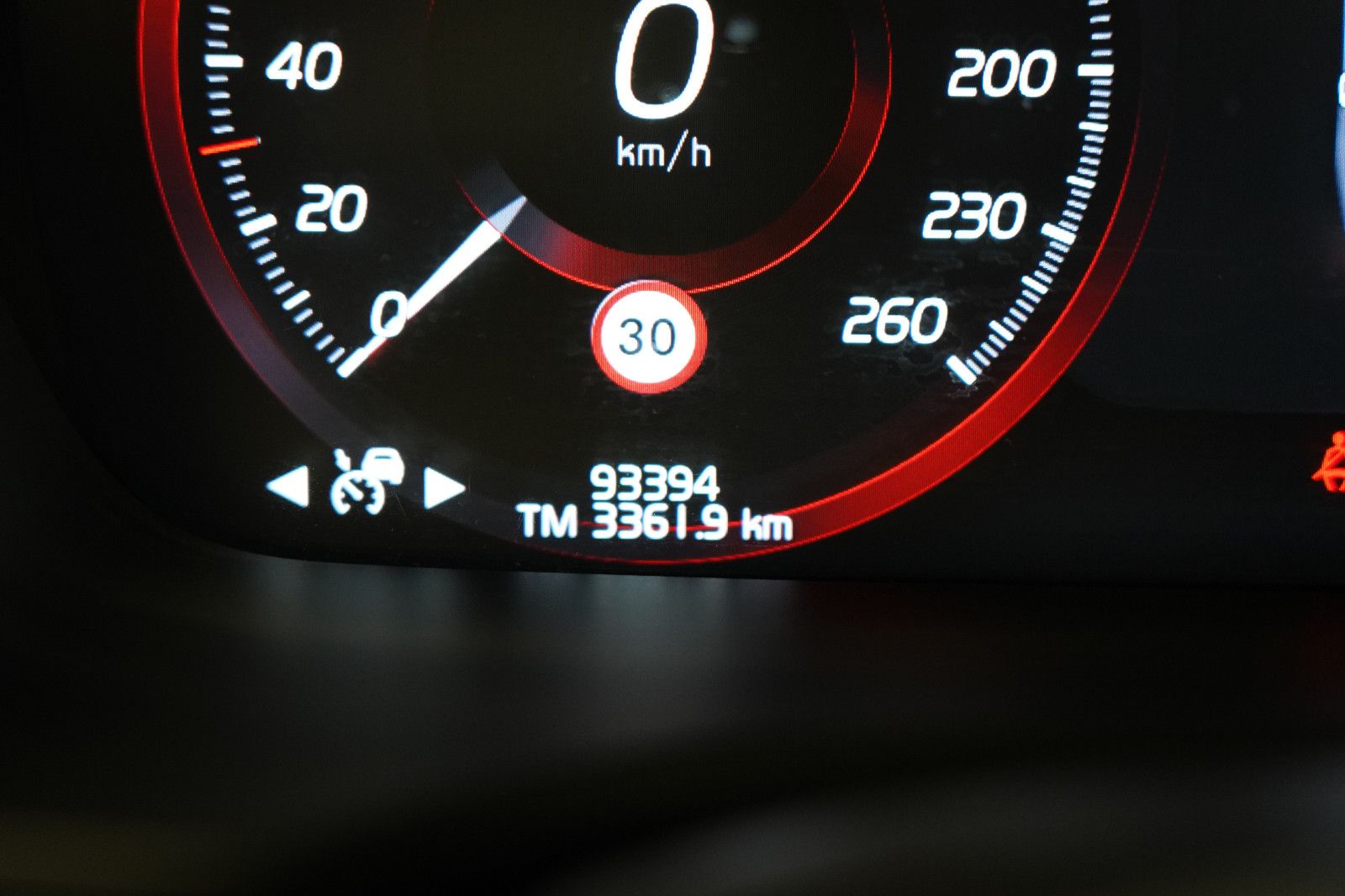 Volvo S60 Lim. T4 R-Design*HUD*PANO*StdHzg*360°K.*LED*