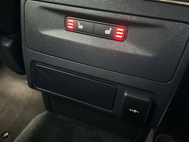 Jaguar F-PACE P400e R-Dyn.SE 20" HUD Dachreling WinterP