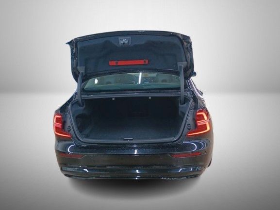 Volvo S60 B4 Plus Dark*Blis*Harman&*Winter-Licht-Paket
