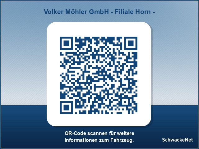 Volvo XC90 T8 AWD Recharge Inscription - Samsaru's Car Outlet