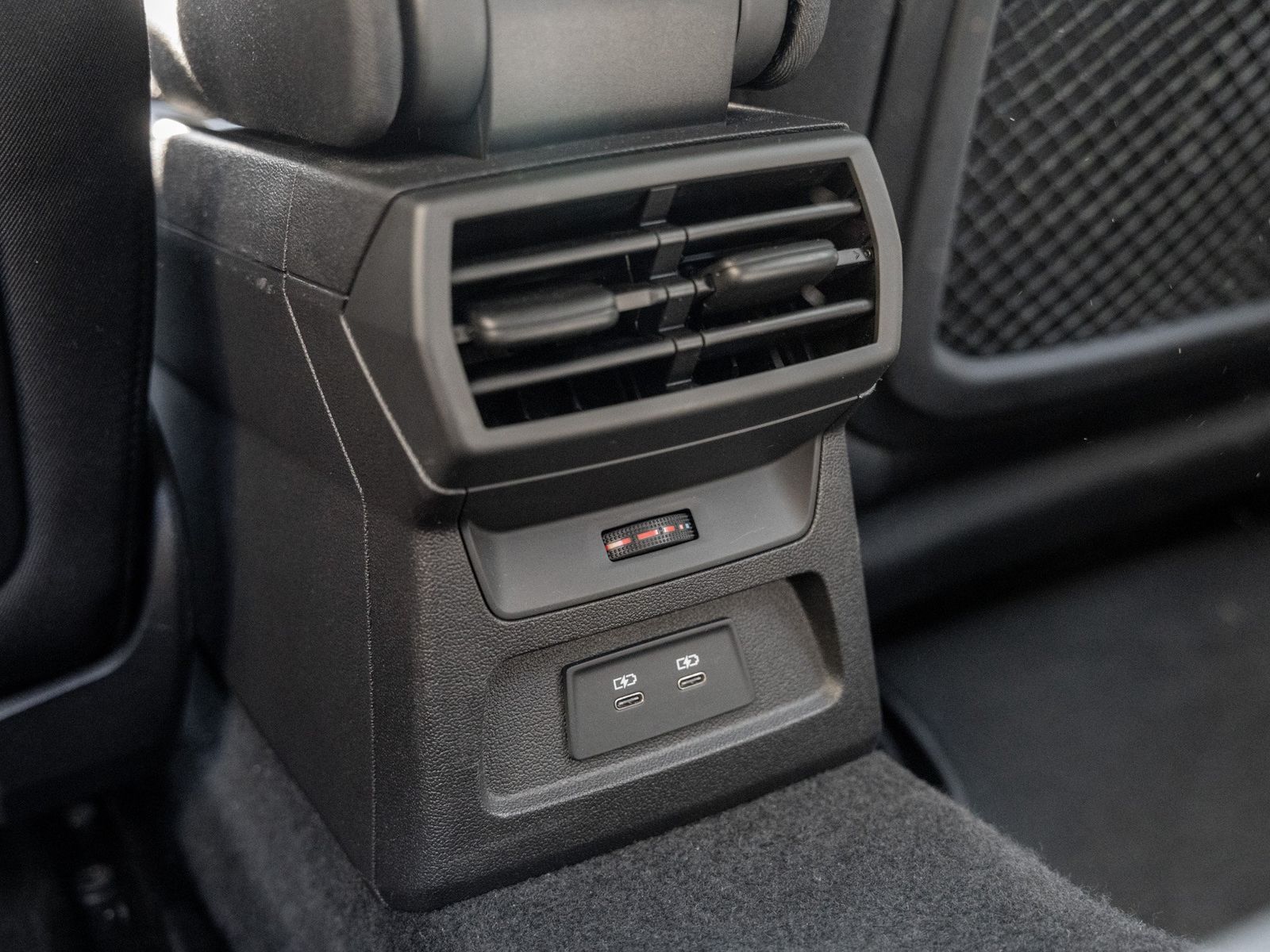 Audi A3 35 2.0 TDI Sportback advanced 35 TDI advanced