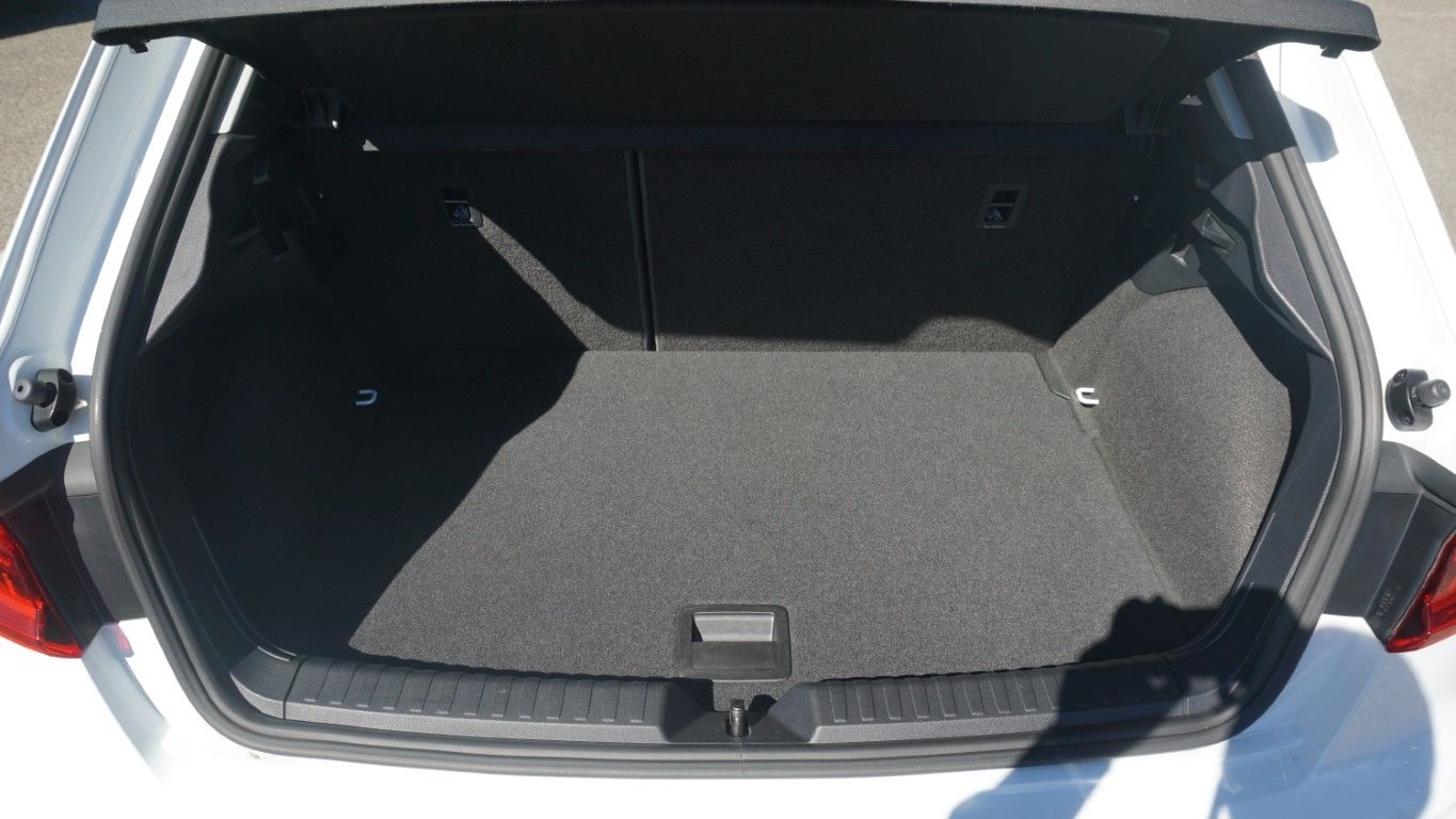 Audi A1 30 citycarver 1.0 TFSI - Samsaru's Car Outlet