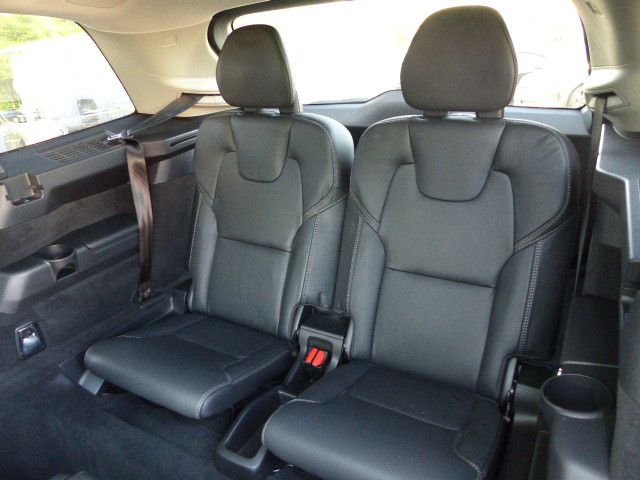Volvo XC90 Ultimate Dark T8 Recharge Hybrid AWD*PANO*