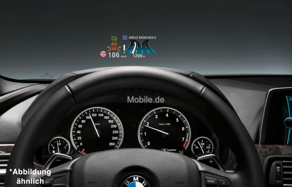 BMW X5 30d M-SPORT ACC AHK HK-HIFI PANO 22" KEY VOLL