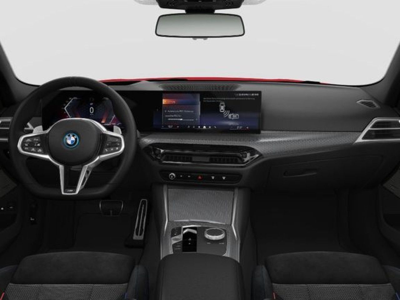 BMW 330e xDr.T.M Sport HUD ACC Pano.Lenkradh.AHK H/K